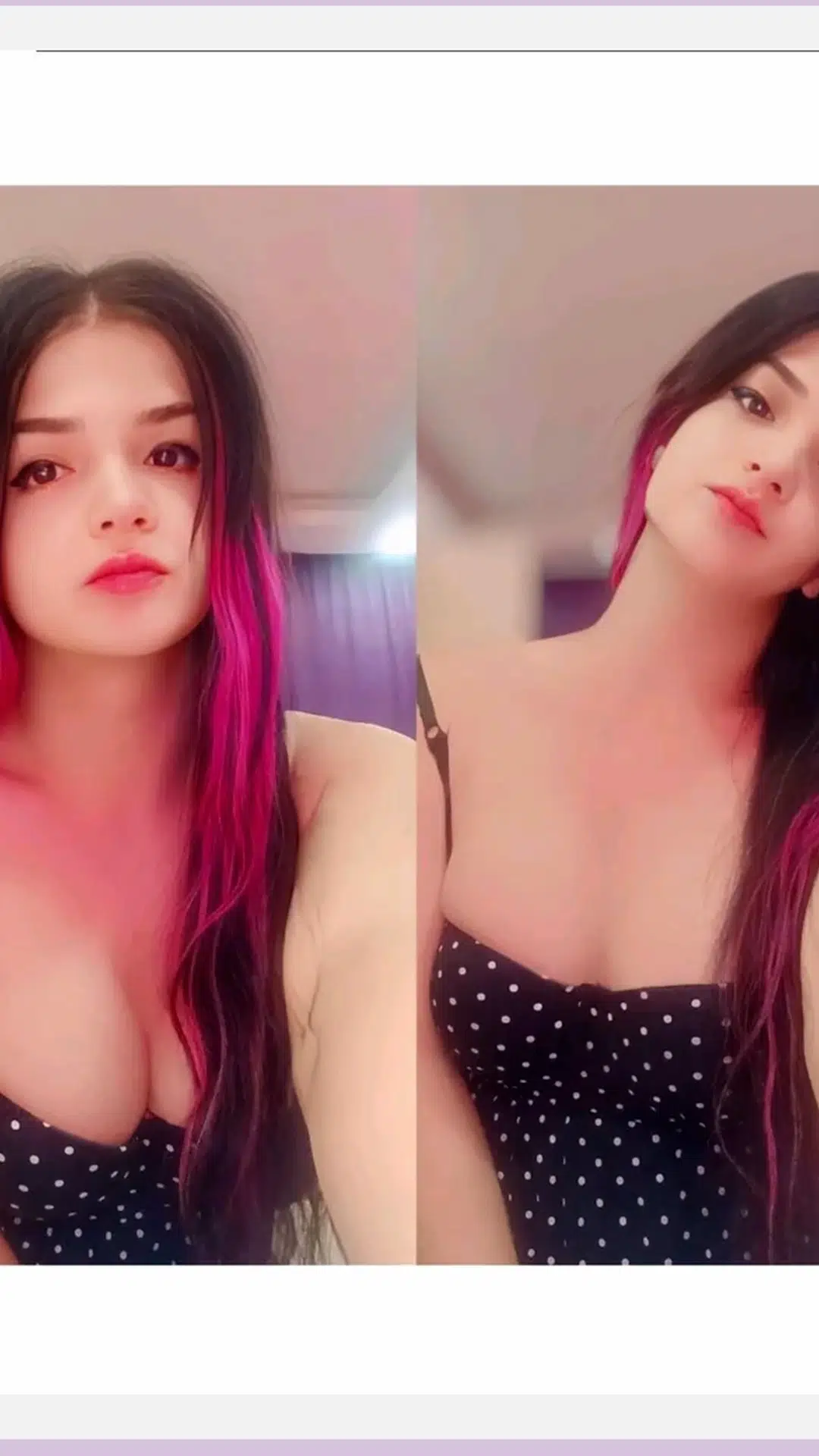 Balıkesir escort makalesi için kütüphane görseli 10, 01 portre
