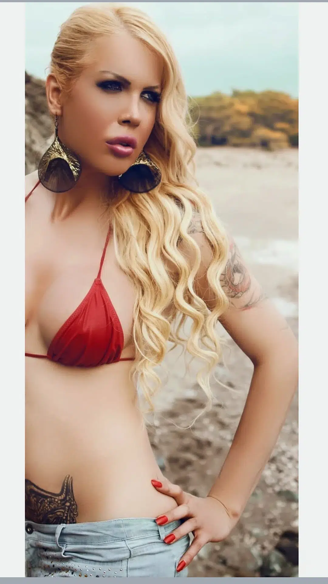 Balıkesir escort makalesi için kütüphane görseli 18, 01 portre